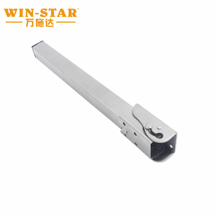 Foldable bed leg bed stands bed feet (12) Foldable bed leg bed stands bed feet (12)