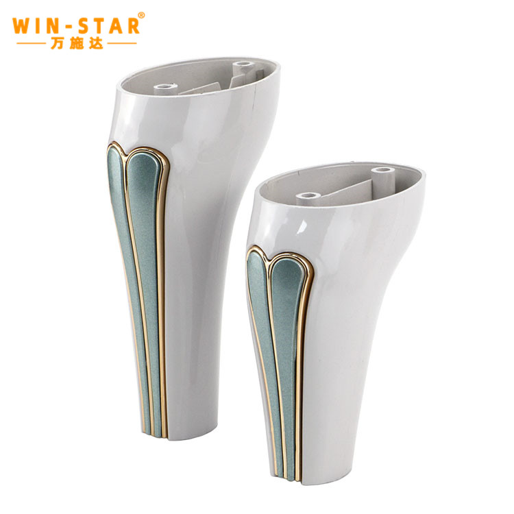 ZD-F038 (2) ZD-F038 (2)