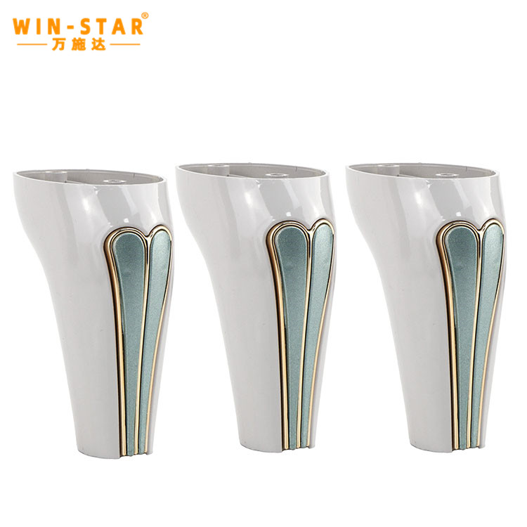 ZD-F038 (13) ZD-F038 (13)