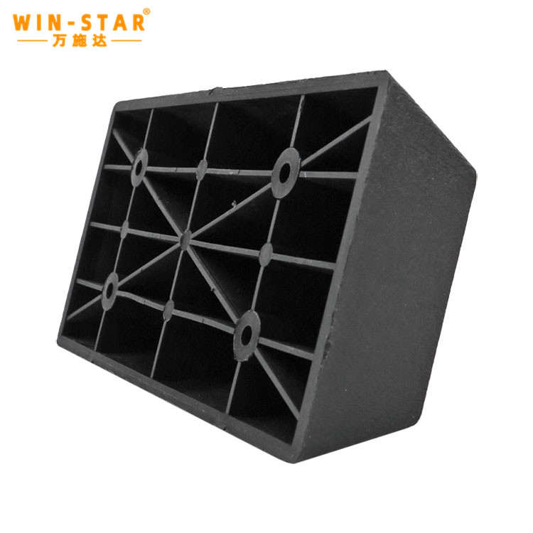 ZD-PL14-B (8) ZD-PL14-B (8)