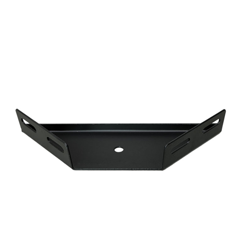 Bed frame support accessories (3) Bed frame support accessories (3)