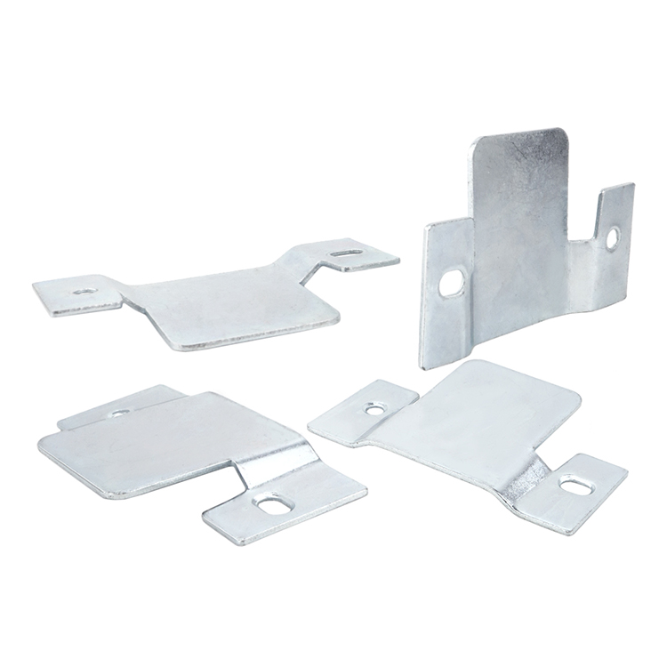 Large-scale production and standardized packaging of furniture hardware