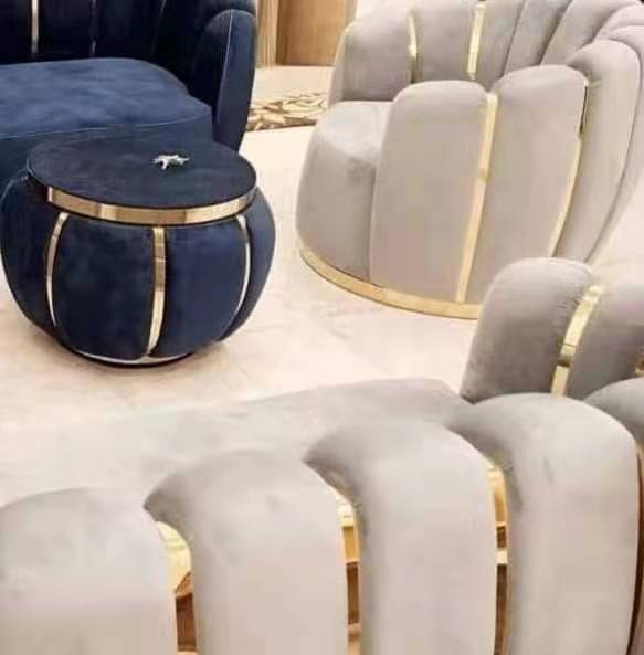 Customizable width and thickness of PVC furniture strip Customizable width and thickness of PVC furniture strip