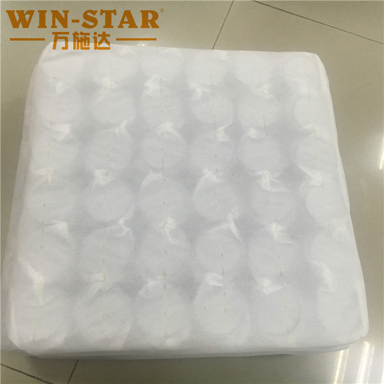 High elasticity rust-resistant iron coils for bed cushions High elasticity rust-resistant iron coils for bed cushions