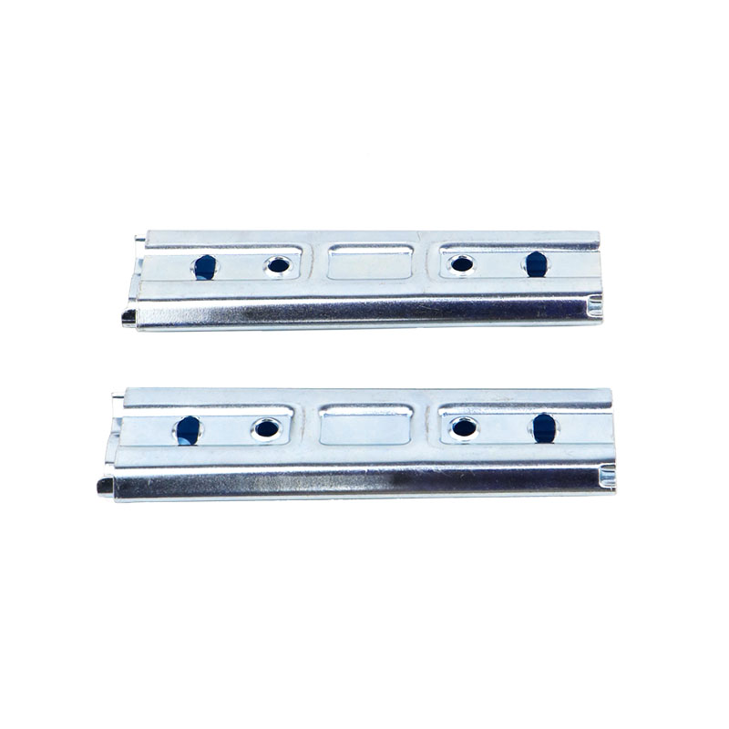 Furniture Connector (7) Space-saving metal furniture bracket for modular sofas