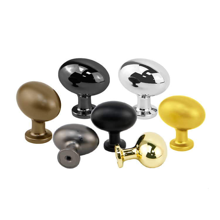 Complete Size Matrix Adjustable Handles Complete size matrix of adjustable length handles for versatile applications