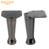WINSTAR Sofa Leg Factory - Full-chain process, striving for excellence