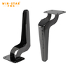 The market segmentation of furniture legs and the competitive advantages of WINSTAR