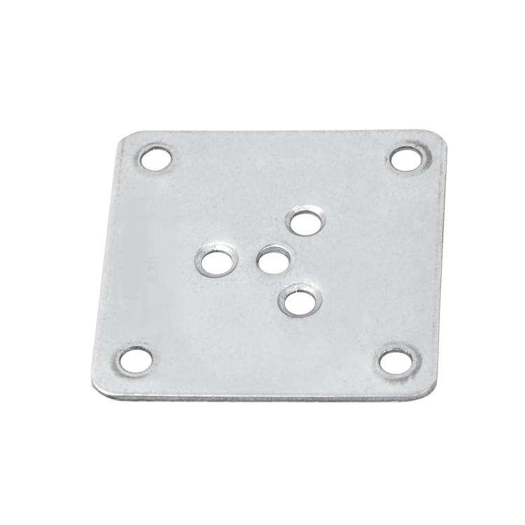 Exceptional Furniture Connectors for Superior Furniture Assembly