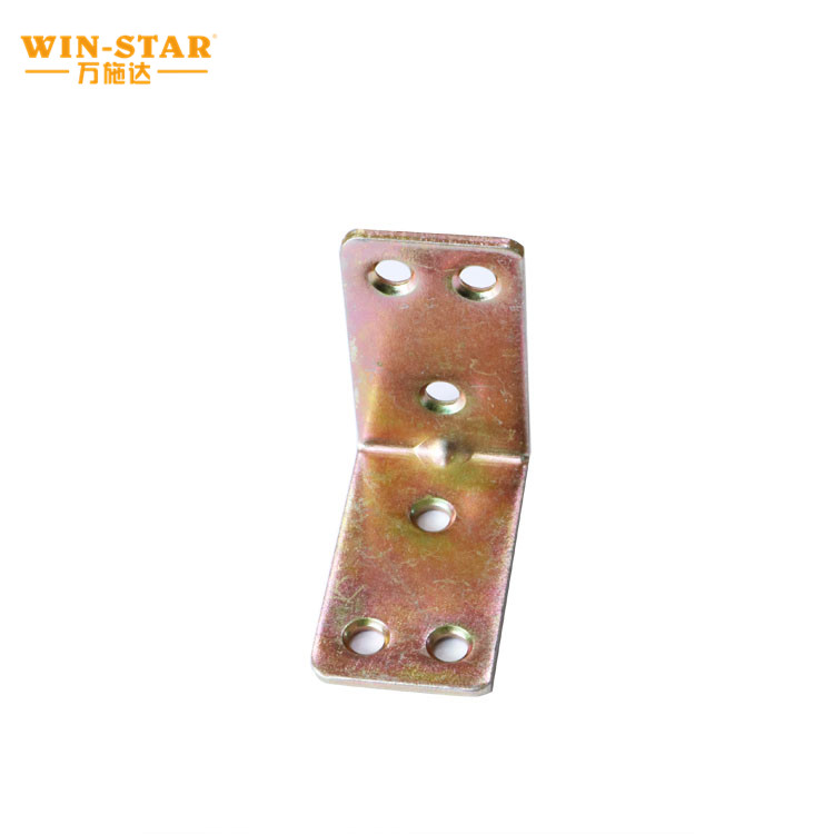 Where to Buy Industrial-Strength Joint Fasteners for Recliner Sofas