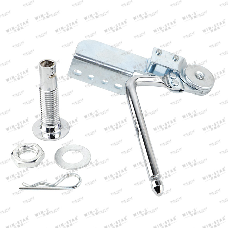 ZD-J021 (9)