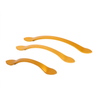 Sleek Furniture Handles Collection: Ergonomic Pulls for Drawers & Sideboards 