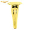 Analysis of the Development Potential of the Furniture Leg Industry