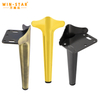 What opportunities will there be in the furniture leg market?