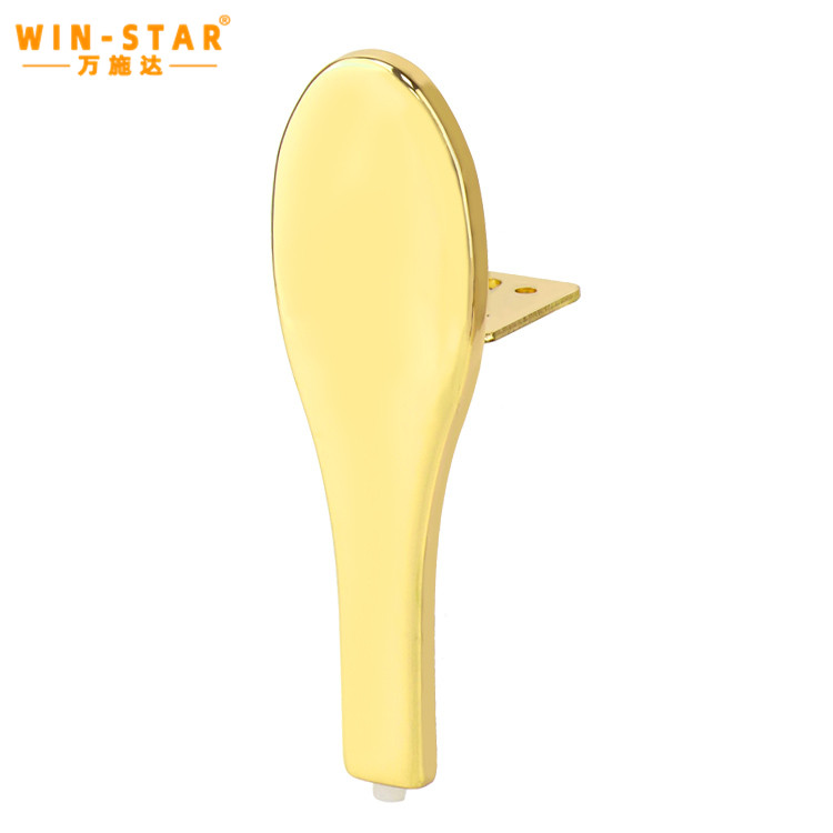 Our WINSTAR brand building