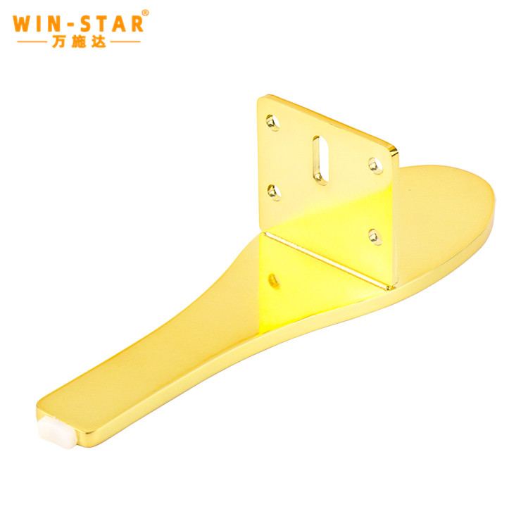 The development goals of our WINSTAR factory