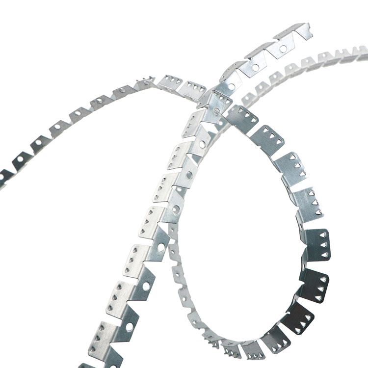 furniture joint connector (10) ပရိဘောဂပူးတွဲ connector (10)