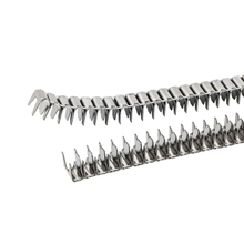 Optimize Your Furniture Assembly with Our Iron Furniture Bed Net Spring Clips