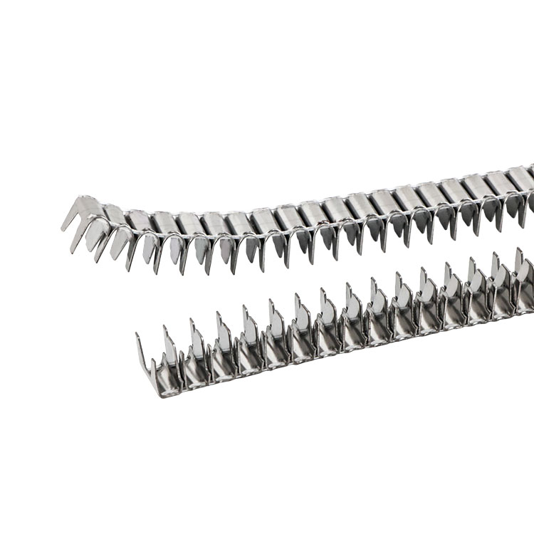 Furniture Net Spring Clamps (7) ပရိဘောဂအသားတင်နွေ ဦး ညှပ် (7)