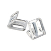 Sofa Spring Clips - Superior Connecting Solution