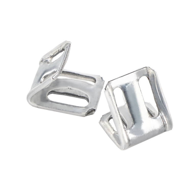 Sofa Spring Clips - Superior Connecting Solution
