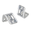 Sofa Spring Clamp Sofa Clip Spring Clamp Couch Spring Connector Sofa Spring Spring Connector Furniture Spring Clips Furniture Springs Furniture Clips
