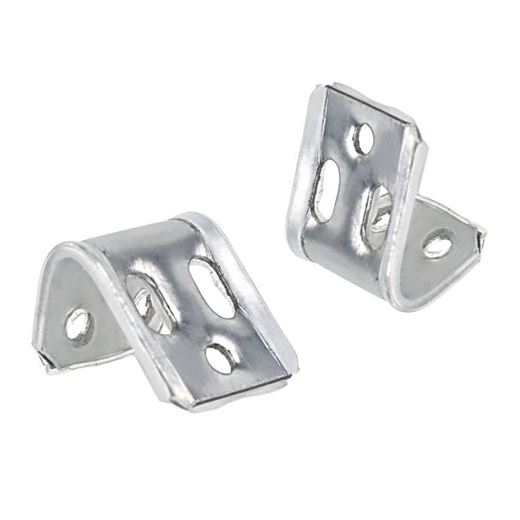 Sofa Spring Clamp Sofa Clip Spring Clamp Couch Spring Connector Sofa Spring Spring Connector Furniture Spring Clips Furniture Springs Furniture Clips