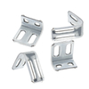 Premium Sofa Spring Clips: The Ideal Furniture Fastening Solution