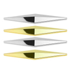Revolutionize Furniture Design with Our Plastic Decorative Buttons