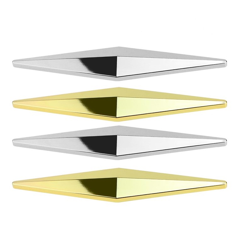 Revolutionize Furniture Design with Our Plastic Decorative Buttons