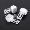 Transform Your Furniture Assembly with Our Sofa Spring Clips