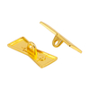 Furniture Trim Buttons: Elevate Your Furniture with Stylish Adornments
