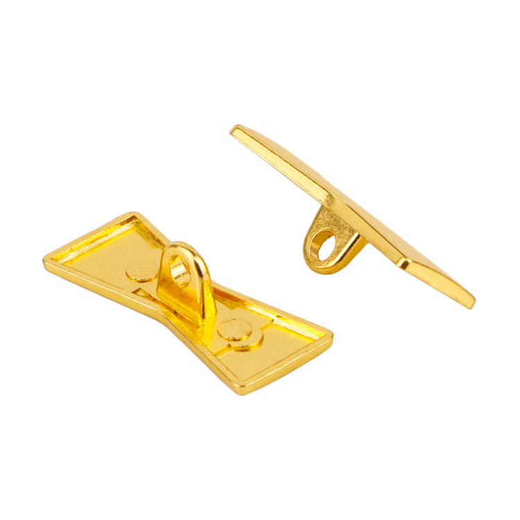 Furniture Trim Buttons: Elevate Your Furniture with Stylish Adornments