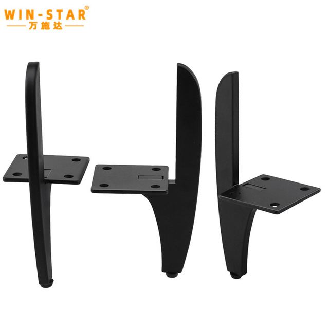 Transform Your Sofa into a Work of Art with These Gorgeous Sofa Legs!