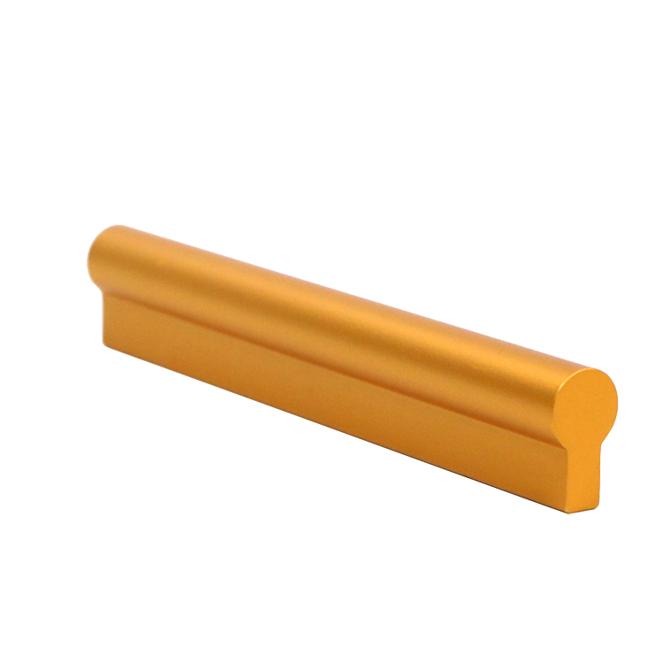 furniture handles (8) furniture handles (8)
