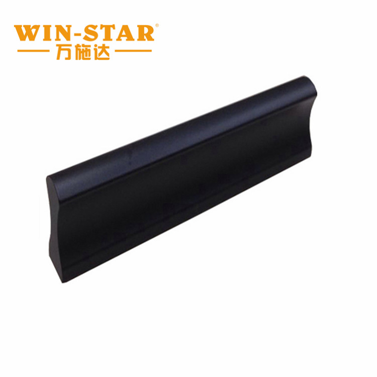 furniture handles (4) furniture handles (4)