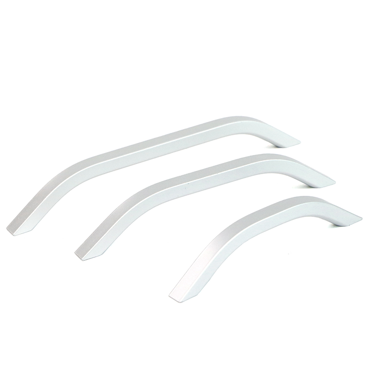 furniture handles (3)