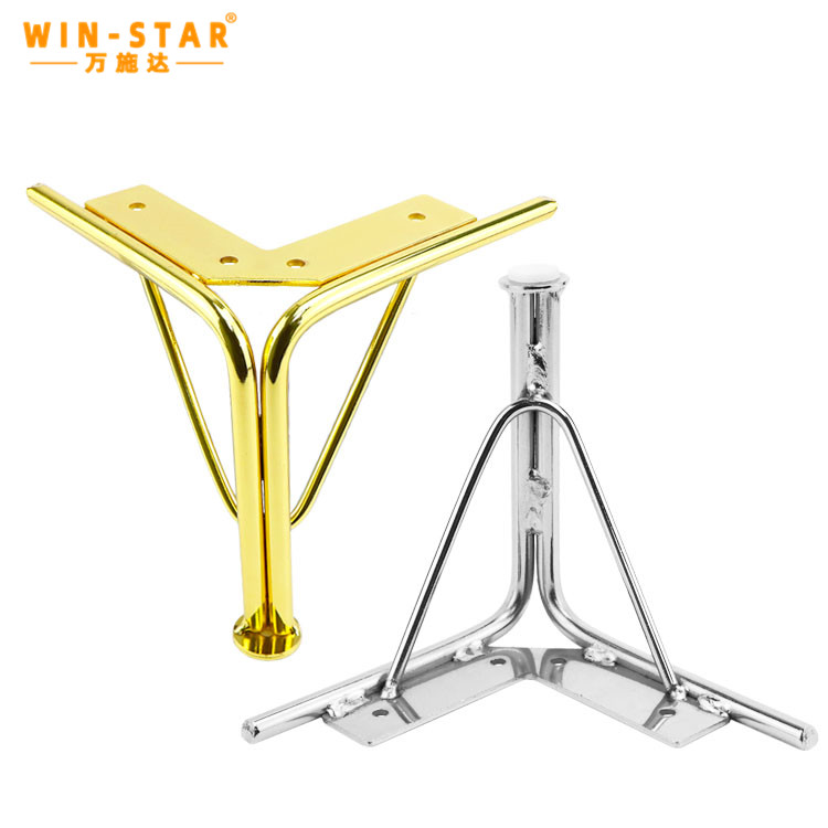  Furniture Feet Vintage Sofa Legs Cabinet Legs Furniture Hardware