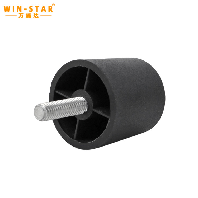 ZD-PL02-A (2)