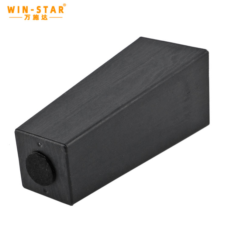 ZD-PL11-D (5)