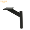 130mm/150mm/180mm Modern Cabinets Feet Heavy Duty Sofa Metal Furniture Legs