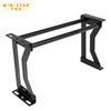 New Arrival Function Sofa Chair Headrest Hinges Adjustable Furniture Headrest Armrest Mechanism 