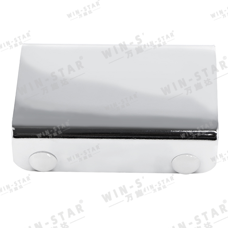 China Manufacturer Wholesales Cabinets Legs Table Legs Modern Chair Metal Leg