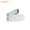 WINSTAR Modern Design Furniture Table Hardware Sofa Connector Fitting