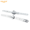 WINSTAR Furniture Headrest Adjustment Hinges Hardware Fittings Sofa Armrest Adjustment Mechanisms