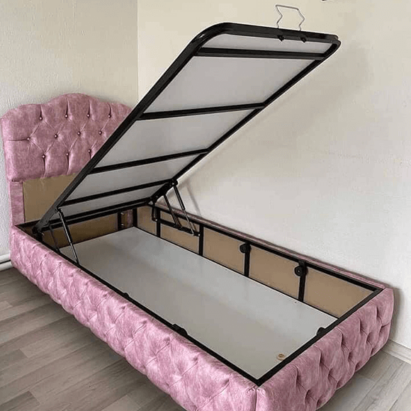 Prenosni sekcijski kavč konektorji