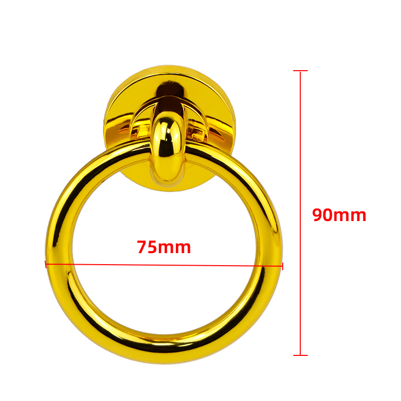 Furniture Decorative Buttons (7)