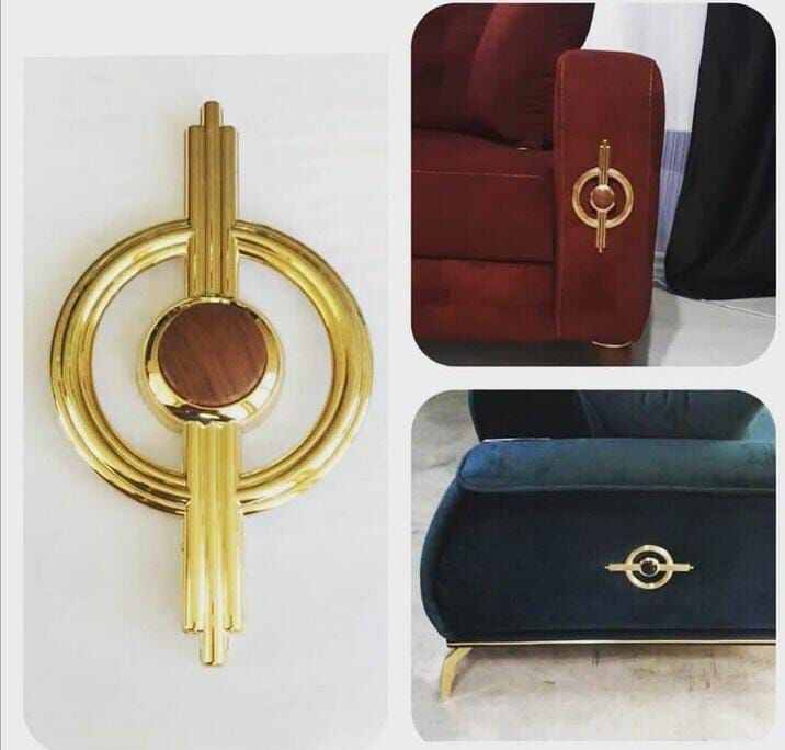 КК图片20231031174518