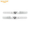 WINSTAR Adjuster Adjustable Sofa Bed Hinges Height Adjustable Mechanism Ratchet Sofa Hinge