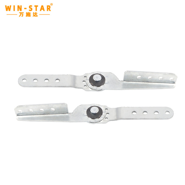 Winstar Adjuser Nasta